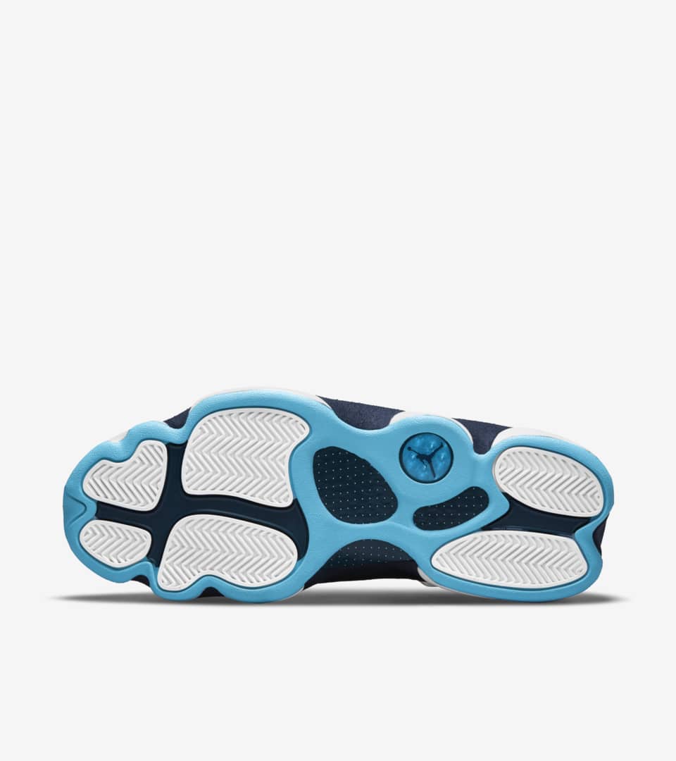 La jordan 13 sales